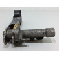Supporto tendicinghia PEUGEOT 207 1° Serie