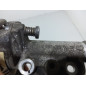 Supporto tendicinghia PEUGEOT 207 1° Serie