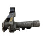 Supporto tendicinghia PEUGEOT 207 1° Serie
