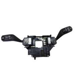 Devioluci FORD S - Max Serie dal 06 al 14