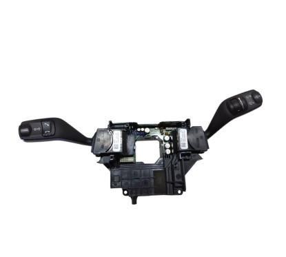 Devioluci FORD S - Max Serie dal 06 al 14 - 402709 - 402709