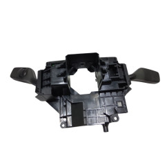 Devioluci FORD S - Max Serie dal 06 al 14 - 402709 - 402709