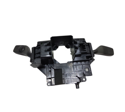 Devioluci FORD S - Max Serie dal 06 al 14