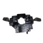 Devioluci FORD S - Max Serie dal 06 al 14