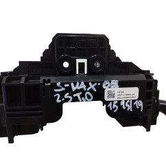 Devioluci FORD S - Max Serie dal 06 al 14 - 402709 - 402709