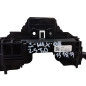 Devioluci FORD S - Max Serie dal 06 al 14