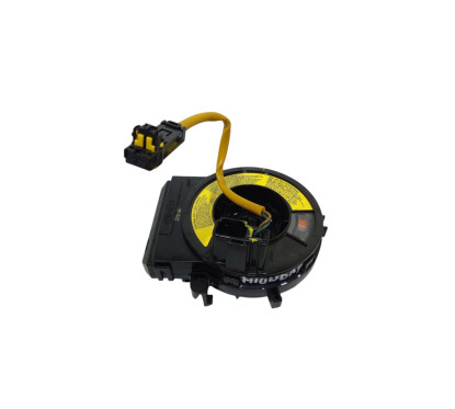 Contatto Spiralato HYUNDAI iX35 1° Serie - 402711 - 402711