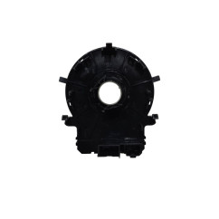 Contatto Spiralato HYUNDAI iX35 1° Serie - 402711 - 402711