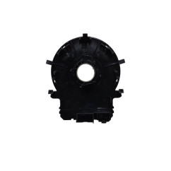 Contatto Spiralato HYUNDAI iX35 1° Serie - 402711 - 402711