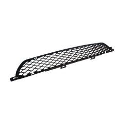 Griglia Paraurti SMART Forfour 1° Serie - A4548880060 - 3508719