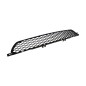 Griglia Paraurti SMART Forfour 1° Serie