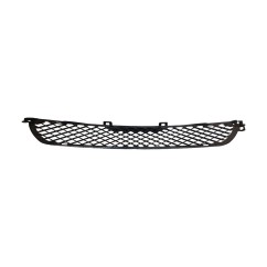 Griglia Paraurti SMART Forfour 1° Serie - A4548880060 - 3508719