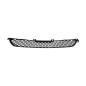Griglia Paraurti SMART Forfour 1° Serie