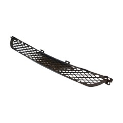 Griglia Paraurti SMART Forfour 1° Serie - A4548880060 - 3508719