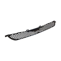 Griglia Paraurti SMART Forfour 1° Serie - A4548880060 - 3508719