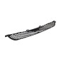 Griglia Paraurti SMART Forfour 1° Serie