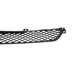 Griglia Paraurti SMART Forfour 1° Serie - A4548880060 - 3508719