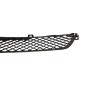 Griglia Paraurti SMART Forfour 1° Serie