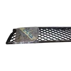 Griglia Paraurti SMART Fortwo Coupé W451 - A4518880123C22A - 3508817