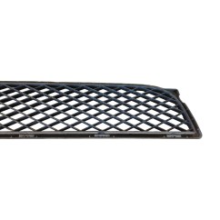 Griglia Paraurti SMART Fortwo Coupé W451 - A4518880123C22A - 3508817