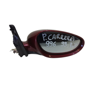 Specchietto Retrovisore Destro PORSCHE Carrera GT - 403185 - 403185