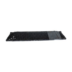 Griglia Paraurti SMART Fortwo Coupé W451 - A4518880123C22A - 3508817