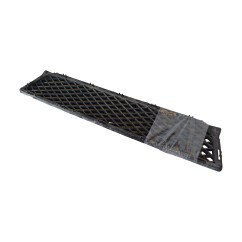 Griglia Paraurti SMART Fortwo Coupé W451 - A4518880123C22A - 3508817