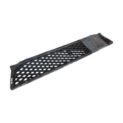 Griglia Paraurti SMART Fortwo Coupé W451 - A4518880123C22A - 3508817