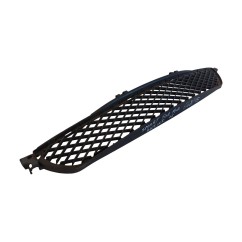 Griglia Anteriore SMART Forfour 1° Serie - A4548880060 - 3508936