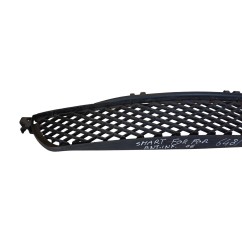 Griglia Anteriore SMART Forfour 1° Serie - A4548880060 - 3508936