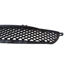 Griglia Anteriore SMART Forfour 1° Serie - A4548880060 - 3508936