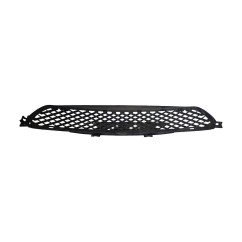 Griglia Anteriore SMART Forfour 1° Serie - A4548880060 - 3508936
