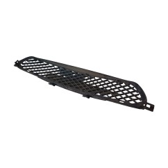 Griglia Anteriore SMART Forfour 1° Serie - A4548880060 - 3508936