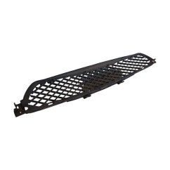 Griglia Anteriore SMART Forfour 1° Serie - A4548880060 - 3508936
