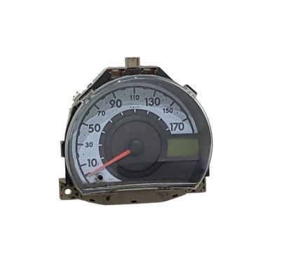 Contachilometri TOYOTA Aygo 1° Serie - 403697 - 403697