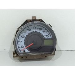 Contachilometri TOYOTA Aygo 1° Serie - 403697 - 403697