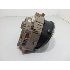 Contachilometri TOYOTA Aygo 1° Serie - 403697 - 403697