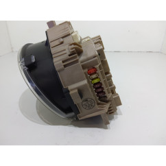 Contachilometri TOYOTA Aygo 1° Serie - 403697 - 403697
