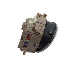 Contachilometri TOYOTA Aygo 1° Serie - 403697 - 403697