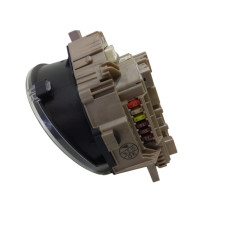 Contachilometri TOYOTA Aygo 1° Serie - 403697 - 403697