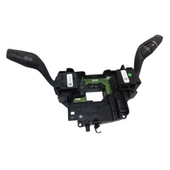 Devioluci FORD C - Max Serie dal 10