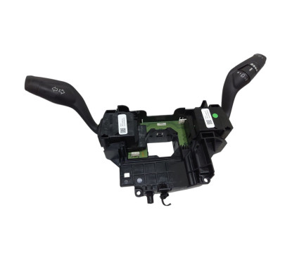 Devioluci FORD C - Max Serie dal 10 - 403712 - 403712