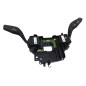 Devioluci FORD C - Max Serie dal 10