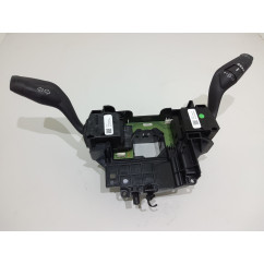 Devioluci FORD C - Max Serie dal 10 - 403712 - 403712