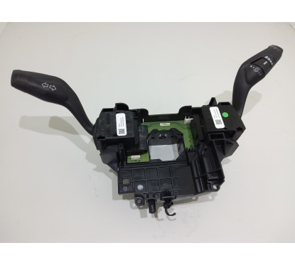 Devioluci FORD C - Max Serie dal 10