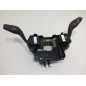 Devioluci FORD C - Max Serie dal 10