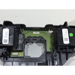 Devioluci FORD C - Max Serie dal 10 - 403712 - 403712
