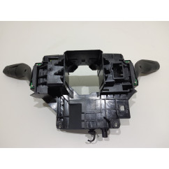 Devioluci FORD C - Max Serie dal 10 - 403712 - 403712