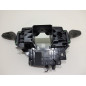 Devioluci FORD C - Max Serie dal 10