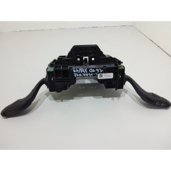 Devioluci FORD C - Max Serie dal 10 - 403712 - 403712